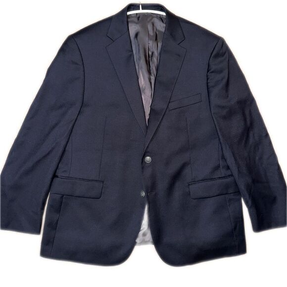 Hart Schaffner Marx Other - 1887 Wool Blazer